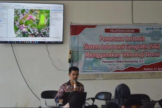 Pengukuran Berbasis Perangkat Digital