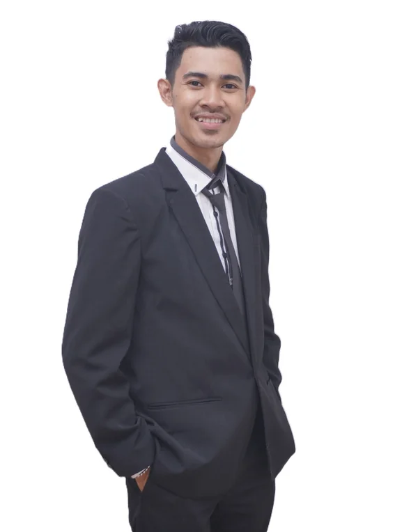 Foto Ir. Chikal Hutanjalay, S.T., M.URP, Direktur